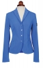 Shires Aubrion Park Royal Show Jacket - Ladies (RRP ÃÂ£134.99)